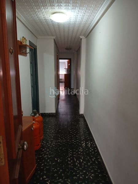 Foto 4604ce2d-59a6-426e-a2f4-980e414cd206. Pis a Els Orriols Valencia
