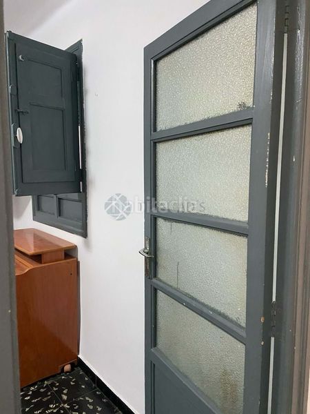 Foto c3113007-0b6a-4ce7-9674-251a8ed6c4bf. Pis a Els Orriols Valencia