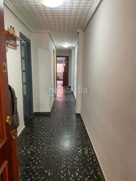 Foto cdb27a06-f544-4cf6-9a43-1a7dff719aac. Pis a Els Orriols Valencia