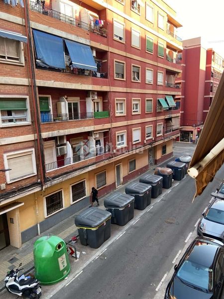 Foto d858f07e-e87a-4e10-bdb4-35b1aa6f9bff. Pis a Els Orriols Valencia
