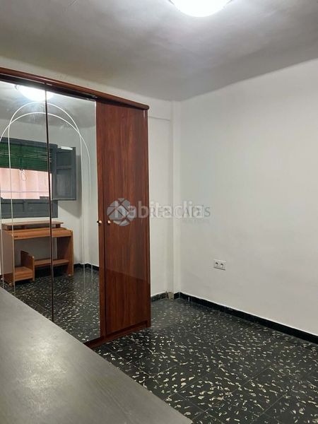 Foto e4c69173-7913-407b-a182-e225980e4b41. Pis a Els Orriols Valencia