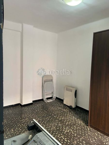 Foto e7242103-96e3-4c85-8e45-d92d67990645. Pis a Els Orriols Valencia