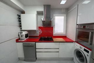 Appartamento  Burjasot