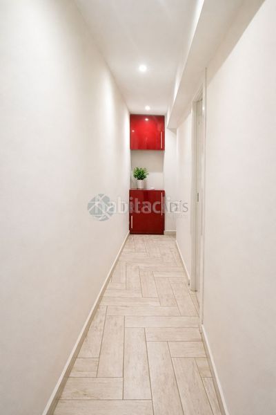 Foto 9be9e188-1406-4b20-8f98-e16a7f6e4f87. Pis a Poble Nou Valencia