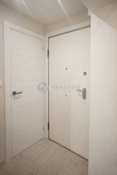 Foto 9c4e9565-1af1-4561-89c9-01048753a973. Pis a Poble Nou Valencia