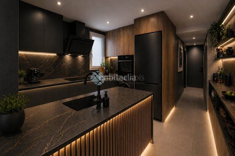 Foto b5bc9658-5478-4b06-a1b6-17eb587c40d4. Pis a Poble Nou Valencia