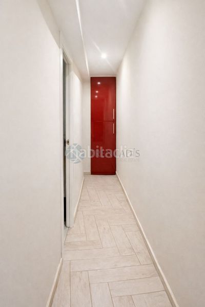 Foto b69c3dd1-f25f-4be5-9126-110639487903. Pis a Poble Nou Valencia