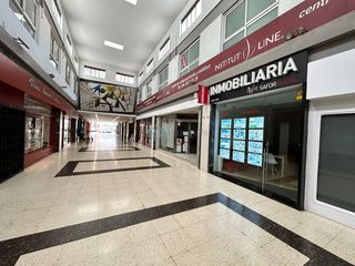 Local Comercial a San Rafael
