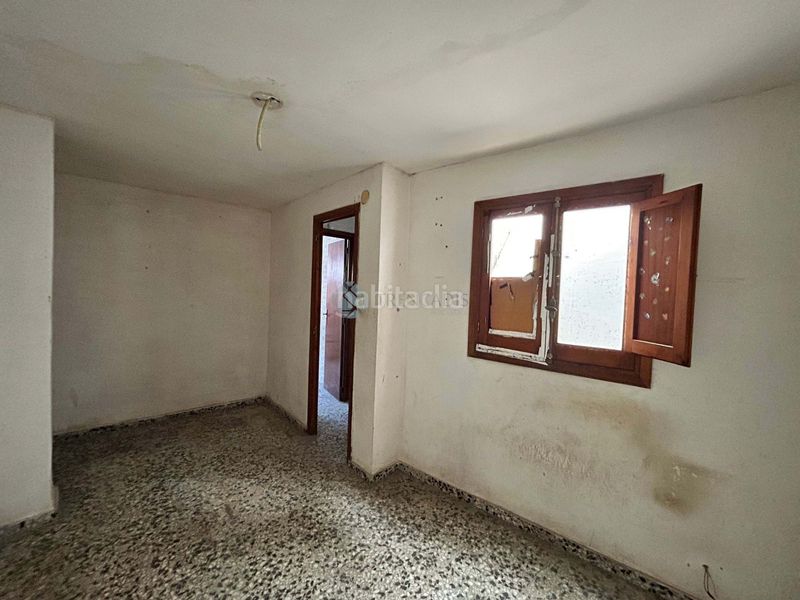 Foto 81771373-5fc0-4412-8137-d06cb5740953. Casa aparellada a Oliva pueblo Oliva