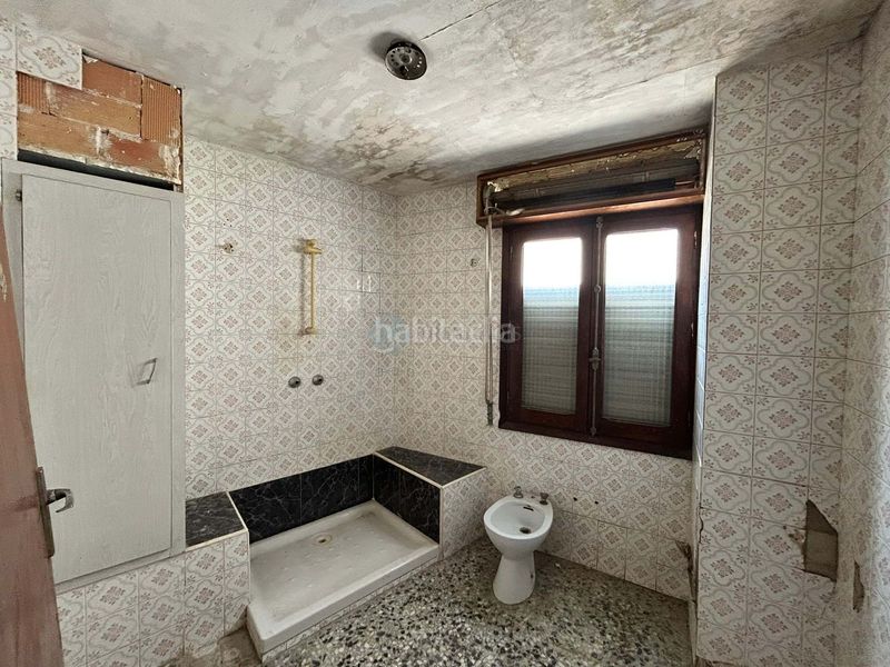 Foto d872dc63-80d4-4c83-bd6b-6f9de9e785d2. Casa aparellada a Oliva pueblo Oliva