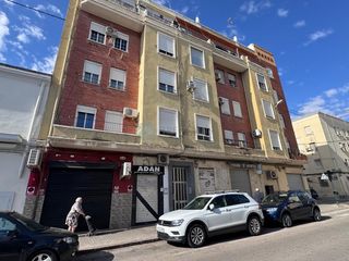 Local Comercial a Alba