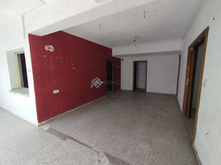 Flat in Valencia