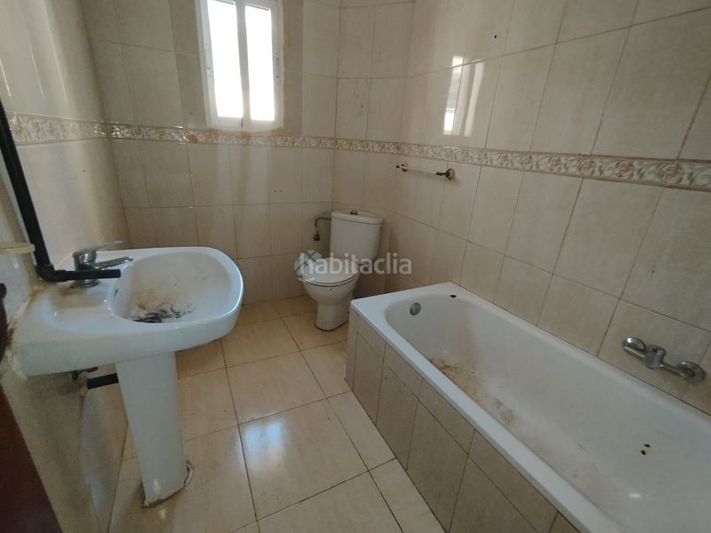 Foto 515a39ac-9e93-41e7-b892-3b1272492cf3. Pis a San Juan Murcia