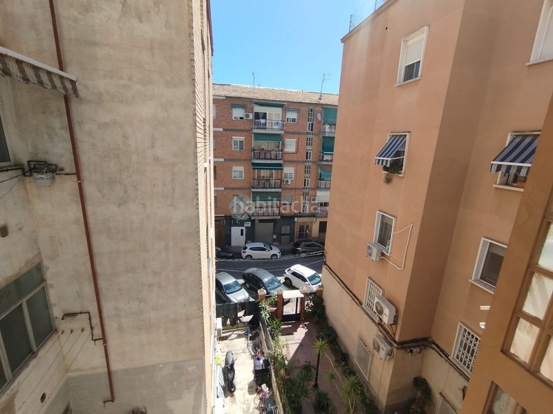Foto 9a782010-cc1f-4ce5-8774-a7eaea66404d. Pis a San Juan Murcia