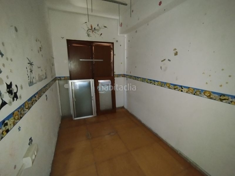 Foto b9df0efb-8d8b-4254-9759-794c4724c3a0. Pis a San Juan Murcia
