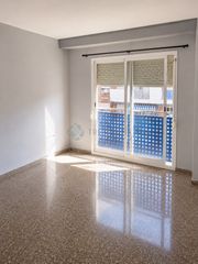 Flat  Pj  d´abril. Oportunidad de adquirir un apartamento en alaquàs, valencia, ide
