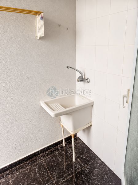Foto 388f06e6-1fdb-4115-ac03-132de5f911c0. Pis a Alaquàs