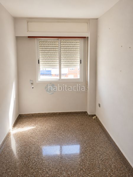Foto 46c66306-12eb-4172-9576-584daa3b885d. Pis a Alaquàs