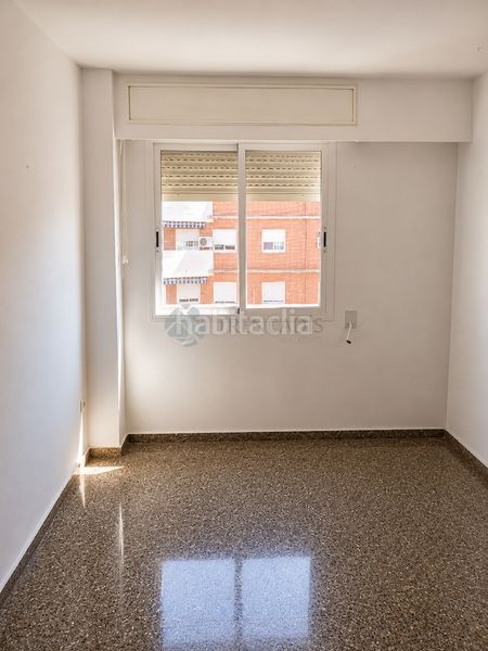 Foto c54588a0-3c97-40c2-aa30-ef2d54341e86. Pis a Alaquàs