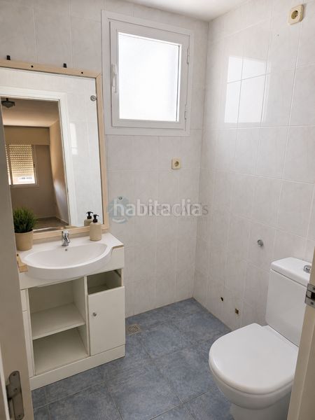Foto d7d2a2f8-1e6b-4f4a-a948-4e60dcaee8f5. Pis a Alaquàs