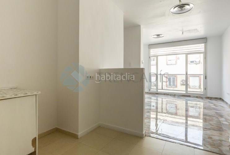 Foto ea7908c9-57fd-4377-84a7-4eb072728fd5. Àtic a San Diego Madrid