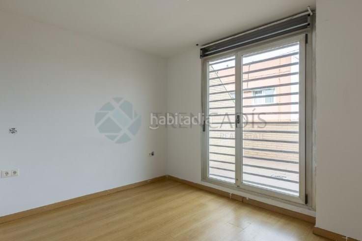 Foto eb2a5049-d79a-4de2-8dd5-7cd58ae97b52. Àtic a San Diego Madrid