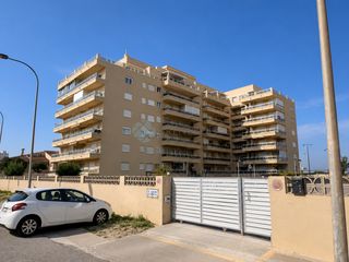 Appartement  Cl estribor  es: pl: pt:  valencia (valencia)