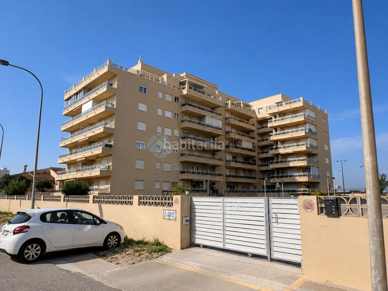 Piso  Cl estribor  es: pl: pt:  valencia (valencia)