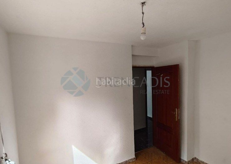 Foto 2a6d3cd2-3883-4a18-98ad-3b7f716cf716. Pis a Centro Getafe