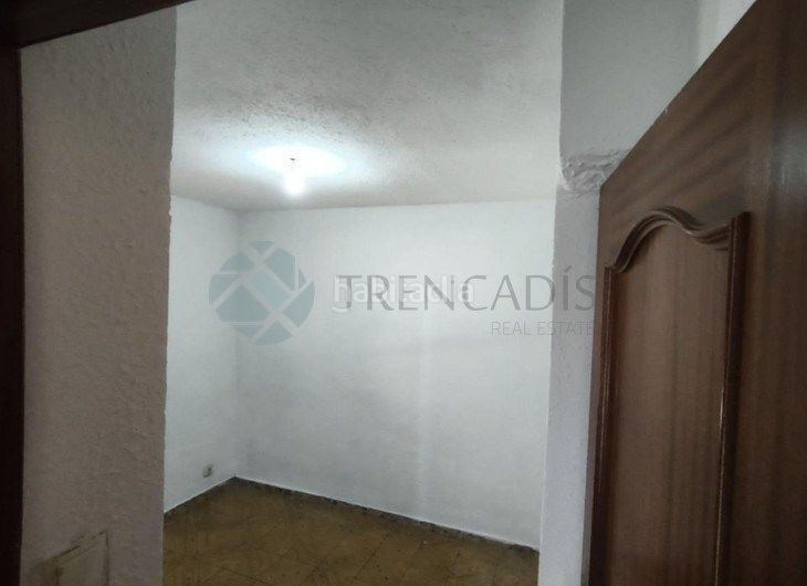 Foto 2c2b3627-7844-45b5-aeec-851b40d5802f. Pis a Centro Getafe