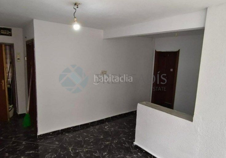 Foto 3cbe1064-2d13-441e-8d2a-c4a273c94999. Pis a Centro Getafe