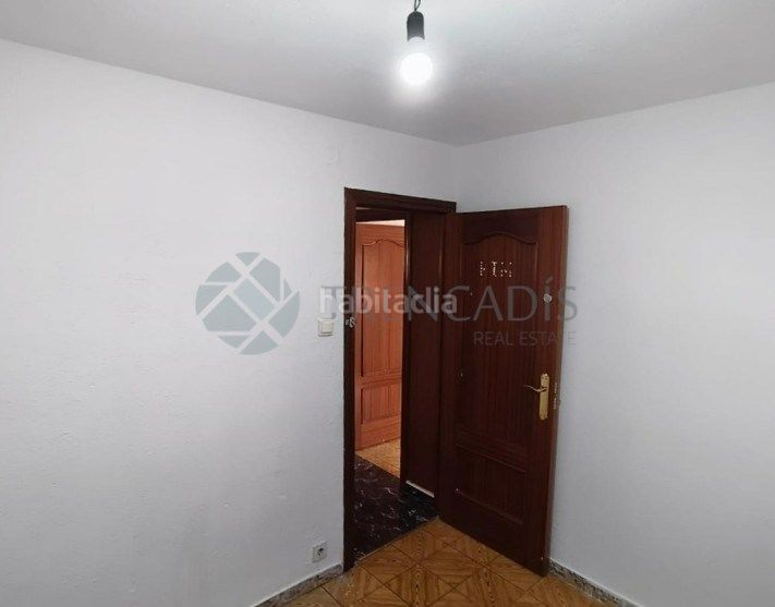 Foto 534e1666-89dd-4ed4-9c95-84c4648aa46d. Pis a Centro Getafe