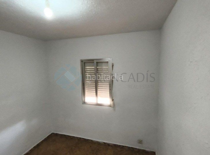 Foto 6f2a1865-e588-41ed-b70b-b07cc8de387f. Pis a Centro Getafe