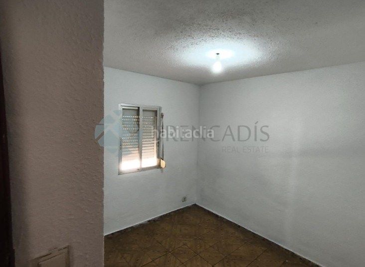 Foto 77f8ee59-10d9-48ff-850b-9a64f04c3dff. Pis a Centro Getafe