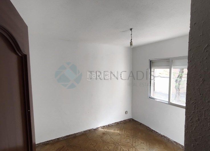 Foto 791c54aa-b79d-44e9-81b8-d870714d9dd6. Pis a Centro Getafe