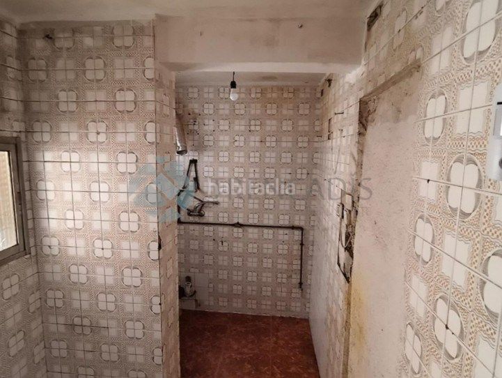 Foto 8a9607f5-dab1-48a7-89eb-c2c92e6890c5. Pis a Centro Getafe