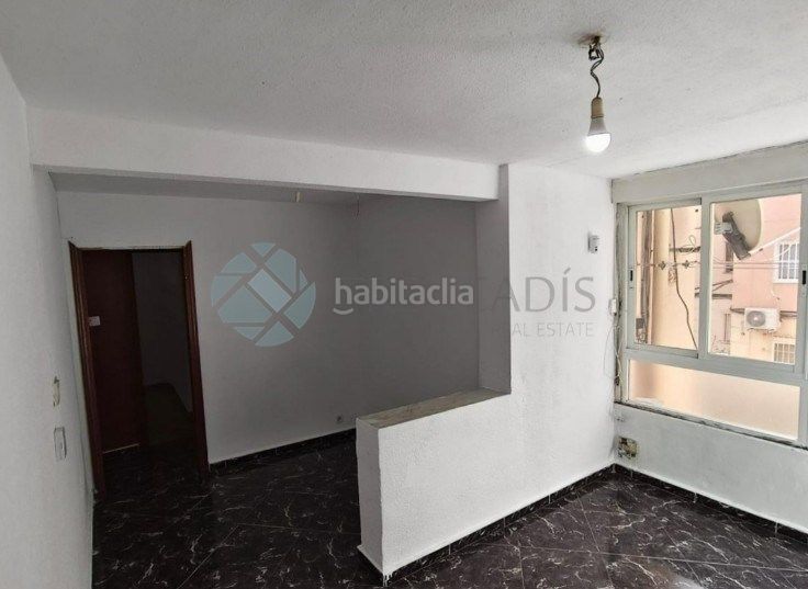 Foto b918a5a0-ff2b-4e8e-bb0a-c2345b515400. Pis a Centro Getafe