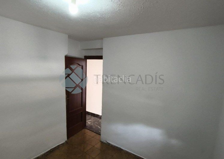 Foto e81ff8af-1b8c-4673-af0e-1f5749b47bc6. Pis a Centro Getafe