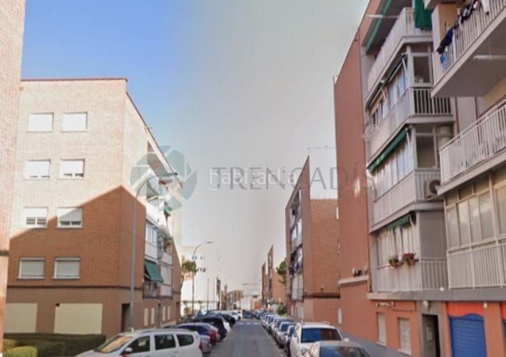 Foto f900f319-650c-4865-8684-652d214706ee. Pis a Centro Fuenlabrada