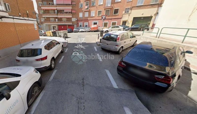 Foto 76f0a3f0-3ac7-4f41-9b14-8895e9a6eea2. Pis a Puerta del Ángel Madrid