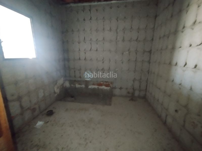Foto c531b291-e46d-4a89-80a1-10253653c9f9. Xalet a El Esparragal Murcia