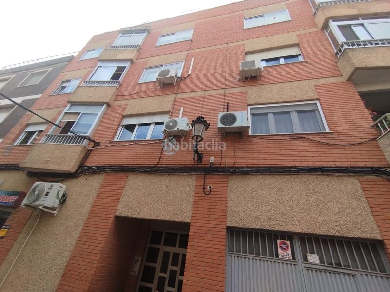 Foto 55cfdc96-521e-4063-b4f7-93389dcc1aa6. Pis a Yecla