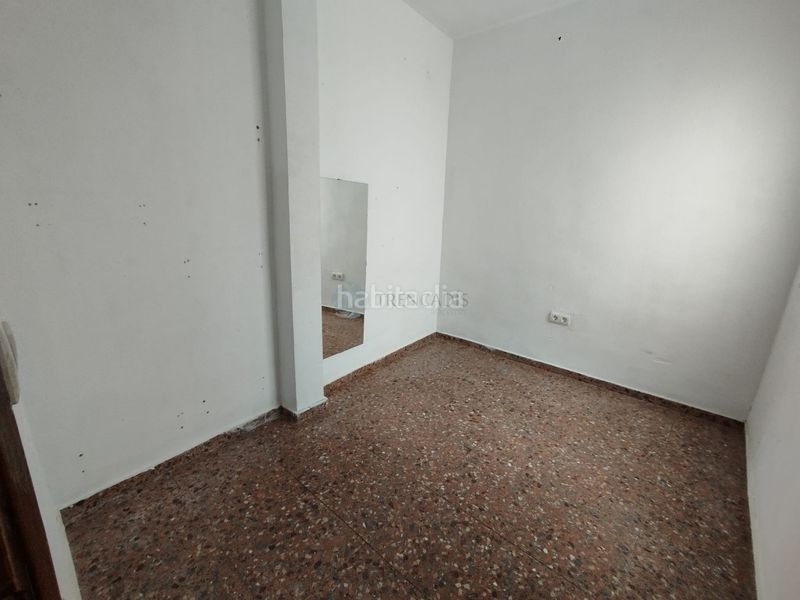Foto 730d87be-1ce0-498f-9a08-d9e413b7ba18. Pis a Yecla