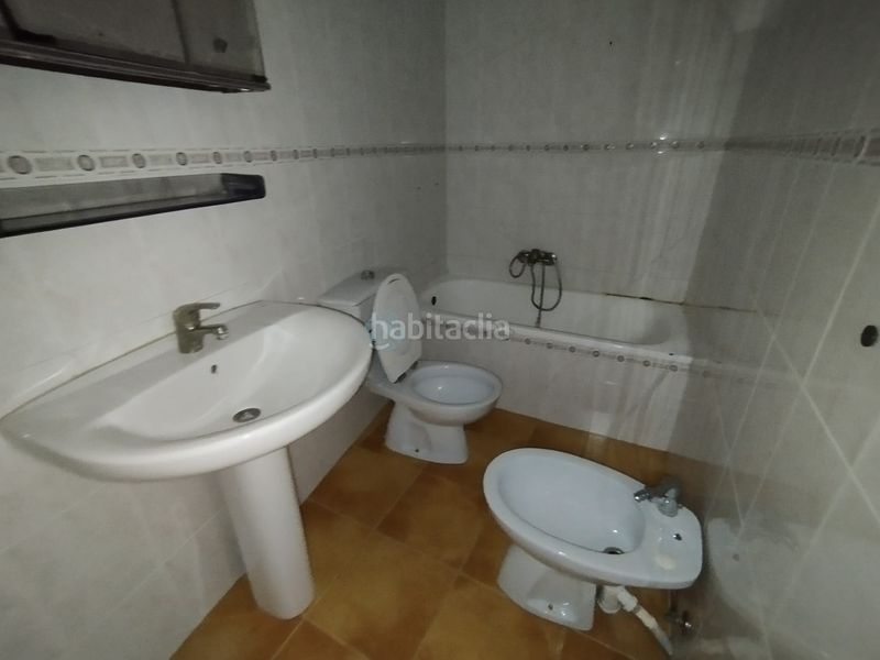 Foto 88e1b6d1-cf72-42af-8a60-ad6fa22a5748. Pis a Yecla