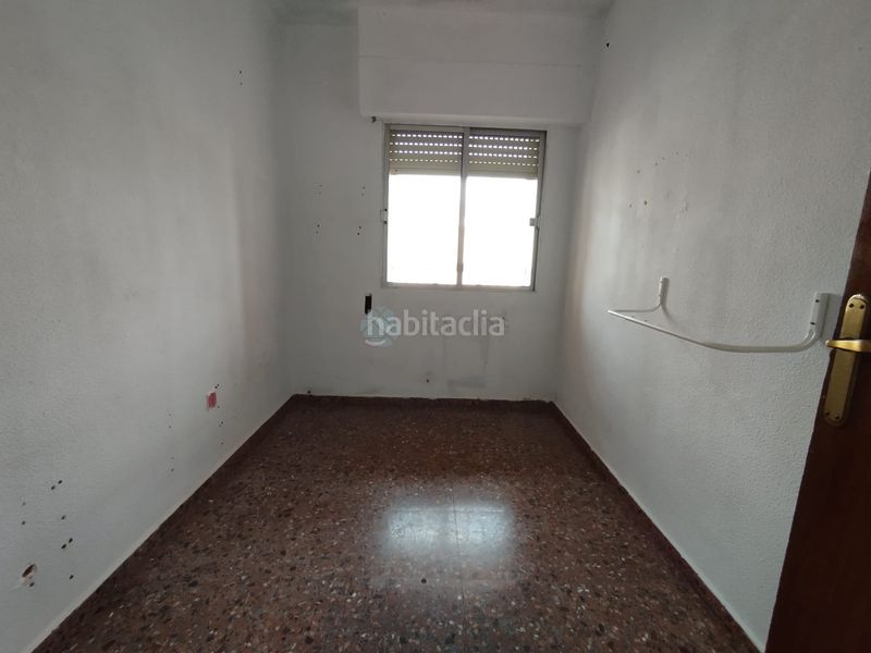 Foto 93de765e-e084-4496-a2b7-b09186150a04. Pis a Yecla
