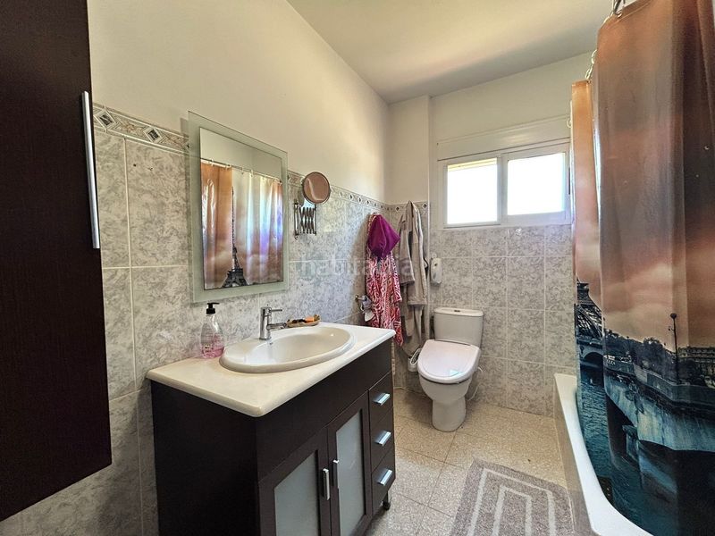 Foto bf4c1cad-a7d2-4ea2-b95b-41451b85df1d. Xalet amb aparcament piscina a Alberic