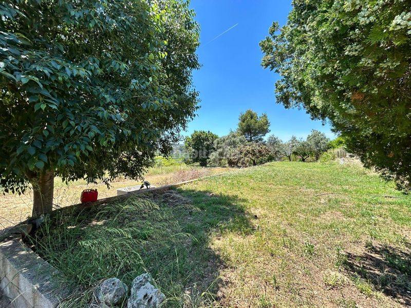 Foto e1592ca4-dd65-4e57-9e8f-e9339e5a6805. Xalet amb aparcament piscina a Alberic