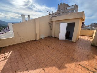 Appartamento  Calle canal. Amplio apartamento de 99 m en tavernes de la valldigna, con vist