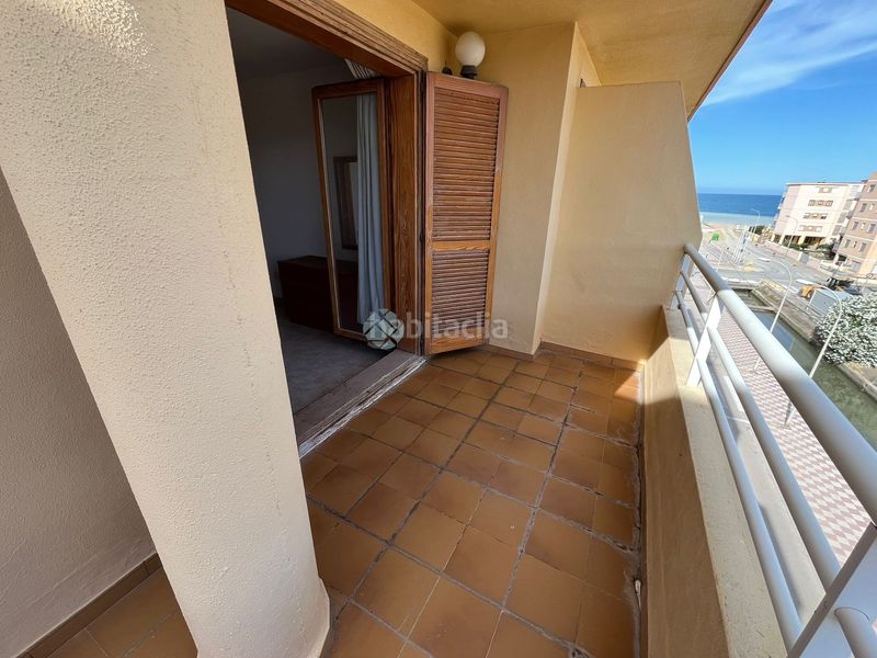 Foto a1134407-b2d1-4956-8a03-9cad6d42eb5a. Pis amb piscina a Tavernes de la Valldigna