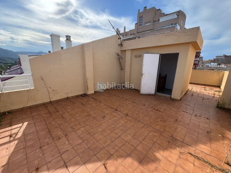 Foto bcea471a-b199-4899-ab3c-00e93b99f4a6. Pis amb piscina a Tavernes de la Valldigna